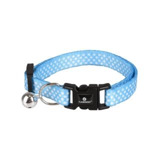 Collar Gato