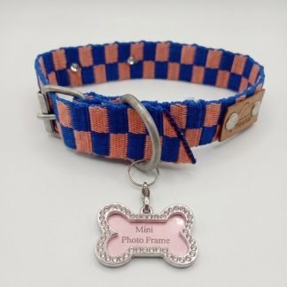 Identificador Personalizado