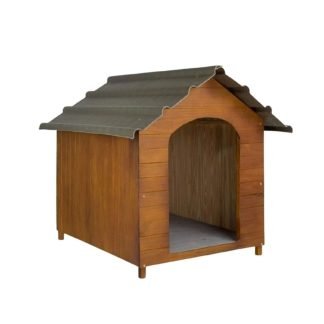 Casilla de Madera 83x73x82cm