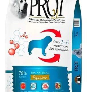 Prot 21 - Prot 27
