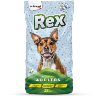 Rex