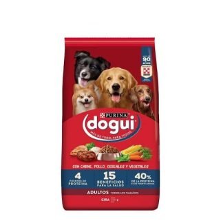Dogui