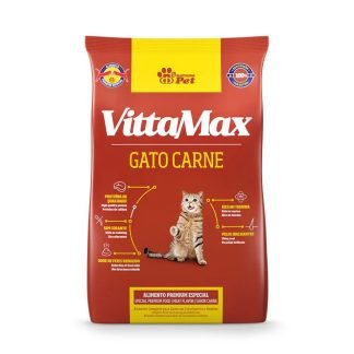 Vitta Max